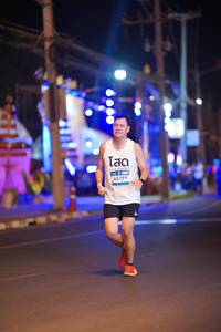 BIB: 
                            <button type="button" onclick="openModal(24540736)" class="btn btn-primary btn-sm float-right btn-popup" data-toggle="modal" data-target=".modal-high-quality">
                        <i class="fas fa-shopping-cart"></i> Add to Cart
                    </button>
                                            <button type="button" onclick="isThisMe(24540736, true)" class="btn btn-success btn-sm float-right btn-popup btn-isme hidden" data-toggle="tooltip" data-placement="bottom" title="นี่คือรูปของคุณใช่ไหม คลิกที่นี่เพื่อเอาเข้าอัลบั้ม">
                        <i class="fas fa-plus"></i> Add to album
                    </button>
                    <button type="button" onclick="isThisMe(24540736, false)" class="btn btn-warning btn-sm float-right btn-popup btn-isnotme hidden">
                        <i class="fas fa-ban"></i> Remove from album
                    </button>